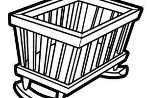 300x200 Clipart Poker Chips Clipart Portal