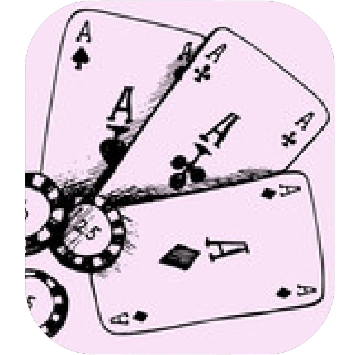 1200x1200 Designs Mein Mousepad Design Mousepad Selbst Designen