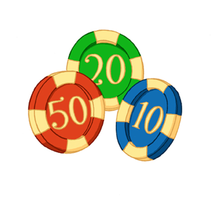 423x399 Drawing A Day Creativeliz