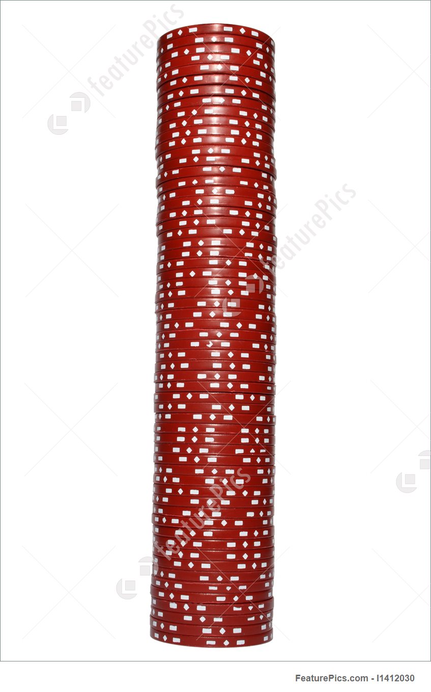847x1360 games and gambling a huge stack of poker chips