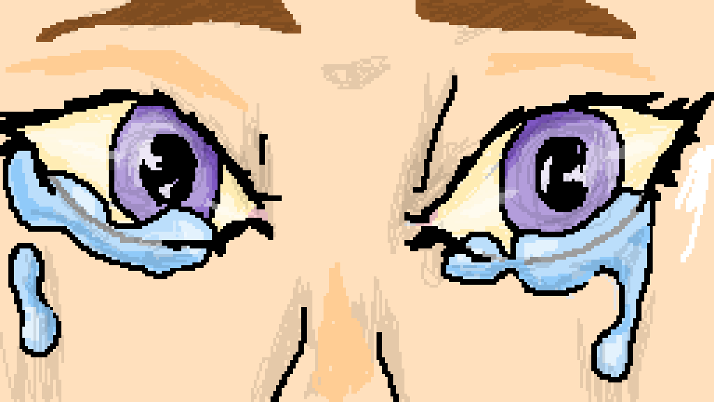 1024x576 Poker Chips's Profile