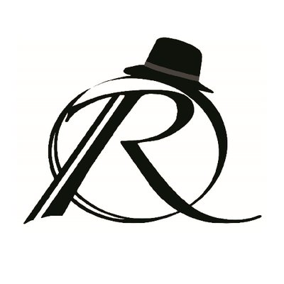 400x400 Rendition Infosec On Twitter Okay, The Poker Chips Have Been