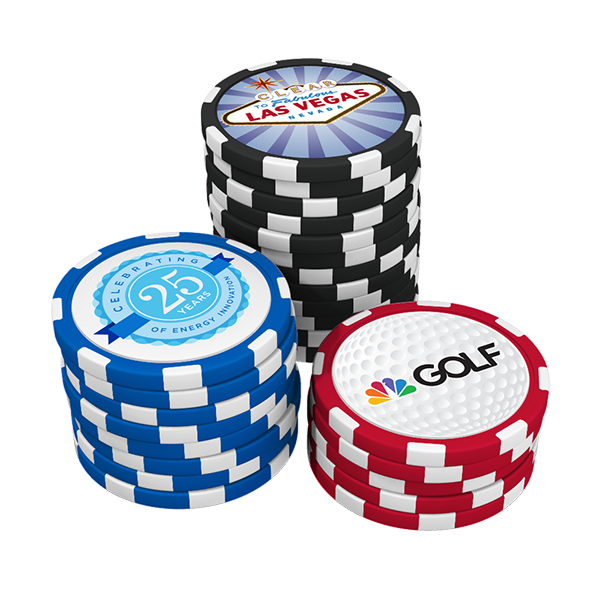 600x600 Stacks Of Poker Chips Transparent Png Clipart Free Download