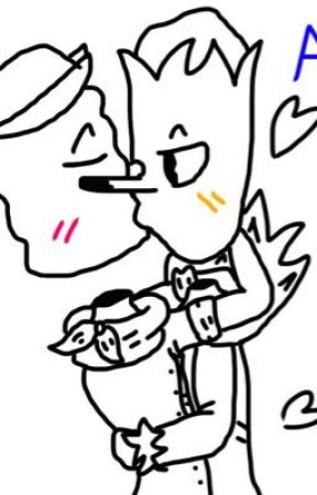 288x450 Askamp Dare Chipcigar