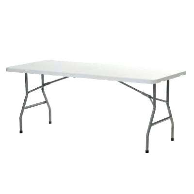 400x400 Mainstays Folding Game Table Poker Tables Mainstays Folding Game