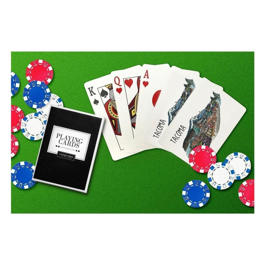 850x850 Standard Laptop For Sale