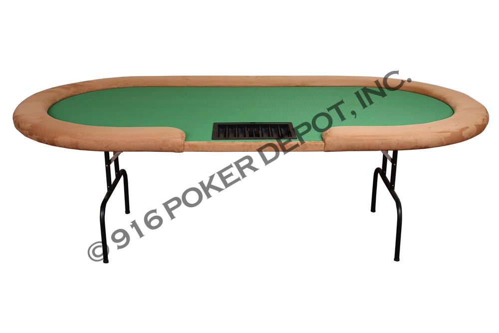 Poker Table Drawing | Free download on ClipArtMag