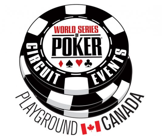 534x462 wsop circuit canada poker canadian poker news