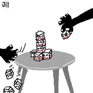 320x320 Draw To Draw Something And Share It!