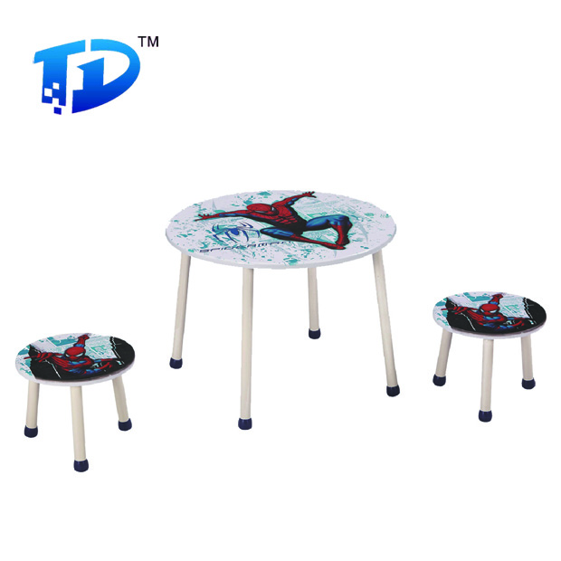 620x620 kids table and chairs kids drawing table kids reading table dt