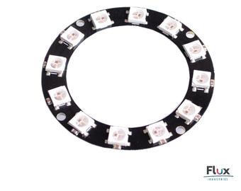 340x270 Computer Parts Etsy