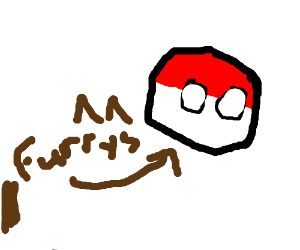 300x250 furries invade poland