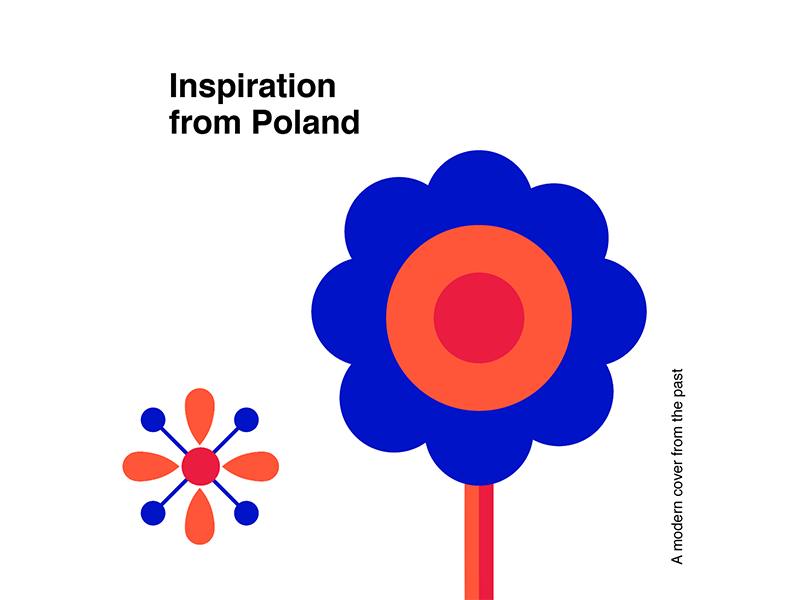 800x600 inspiration from poland