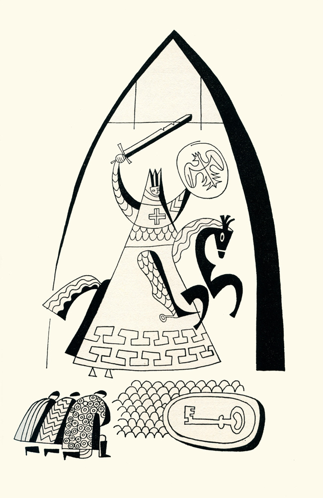 650x1001 made in poland