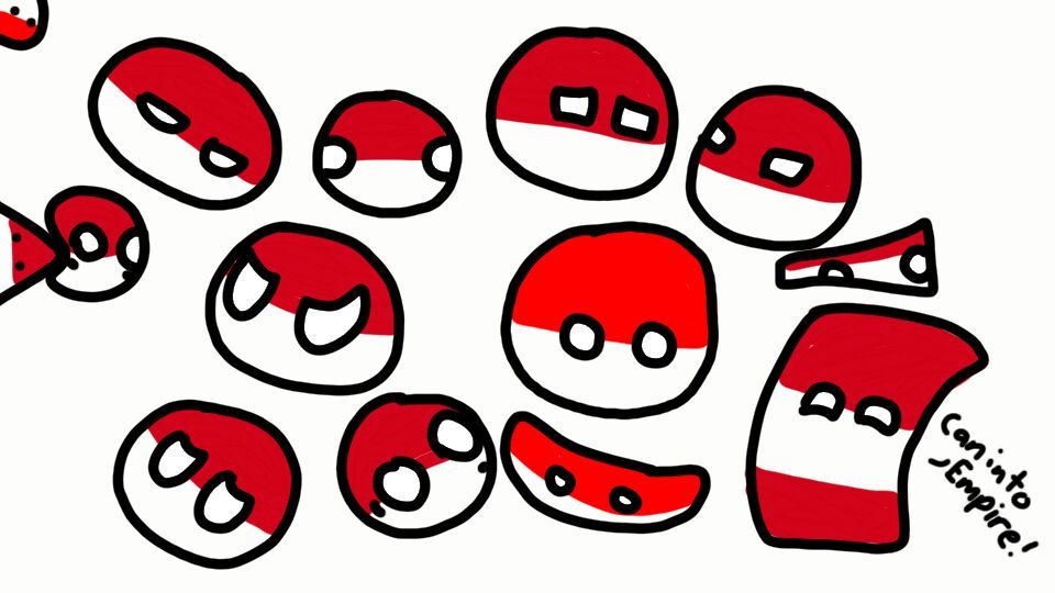 960x540 another weird poland drawing