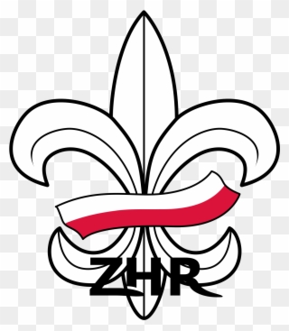 320x367 poland clipart