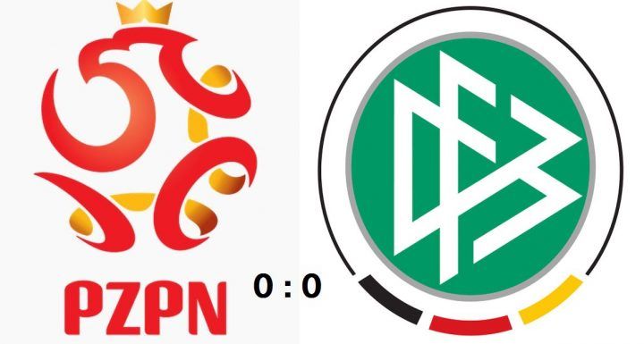 720x385 ukraine out after germany and poland play out dull draw soccer