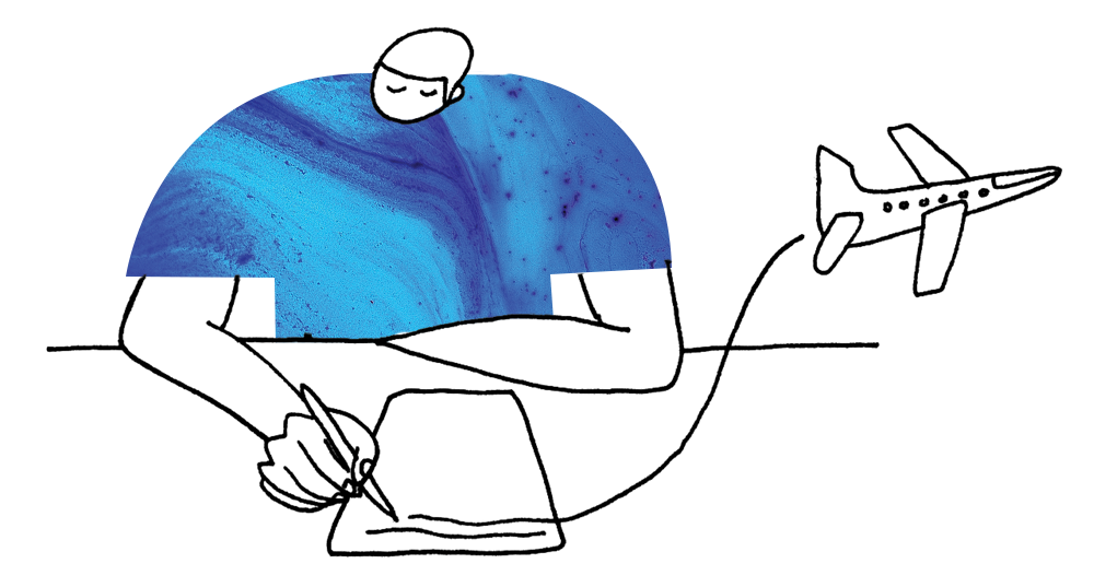 1000x537 poland the smart set