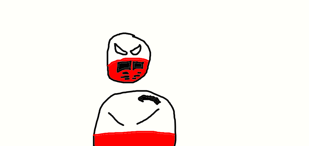 989x469 poland muscle inflation