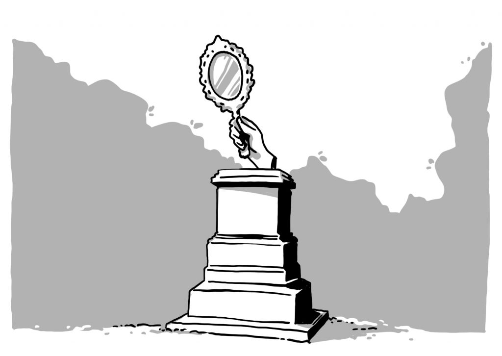 1024x726 dear poland, don't dwell on the past