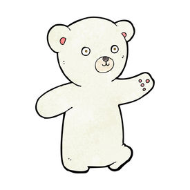 275x275 Polar Bear Cub Photos And Images