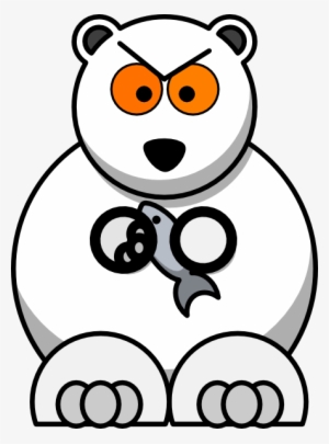 300x405 Cute Bear Png Images Png Cliparts Free Download On Seekpng