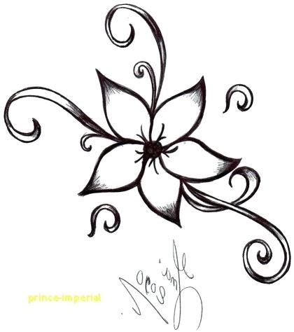 420x474 Bear Drawing Easy Polar Bear Drawing Easy