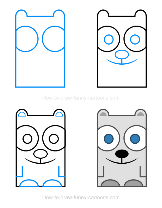 520x666 Polar Bear Clipart In Win Lose Or Draw Bear Clipart