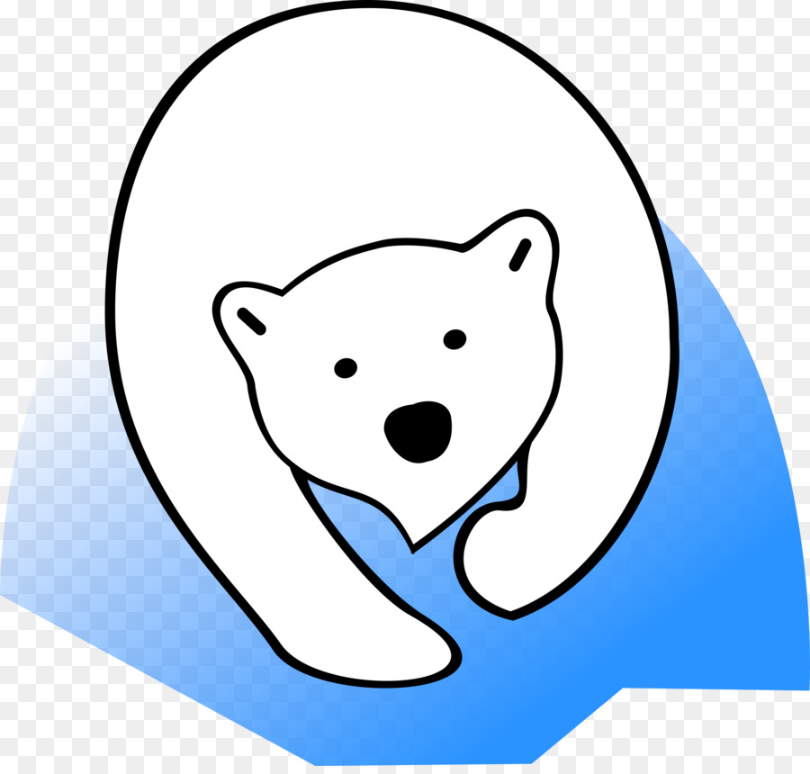 900x860 Bear, Illustration, Drawing, Transparent Png Image Clipart Free