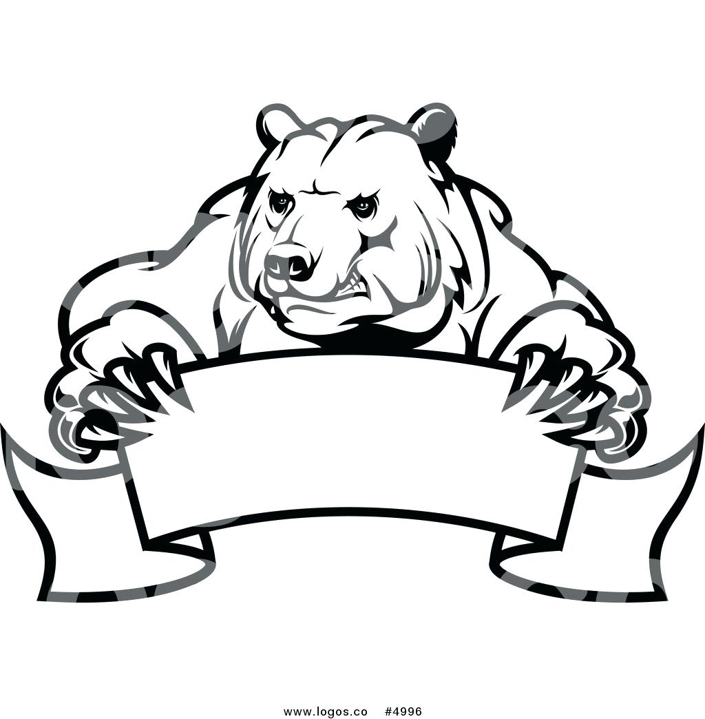 1024x1044 polar bear black and white clipart black bear polar bear brown