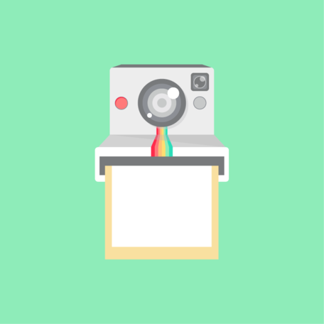 456x456 Drawing, Graphics, Illustration, Transparent Png Image Clipart