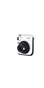 150x300 Instax Mini Camera