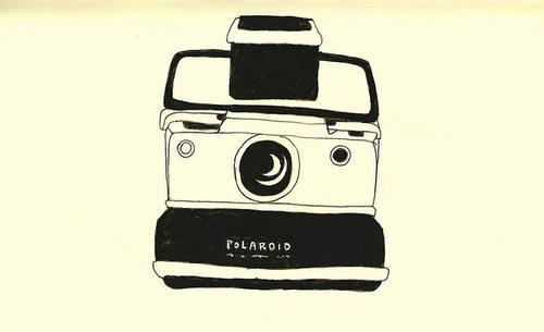 500x305 Orange Girl's Shared