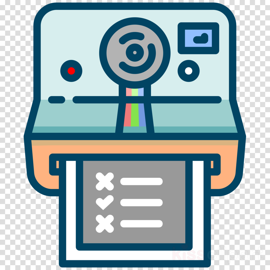 900x900 Camera, Drawing, Text, Transparent Png Image Clipart Free Download