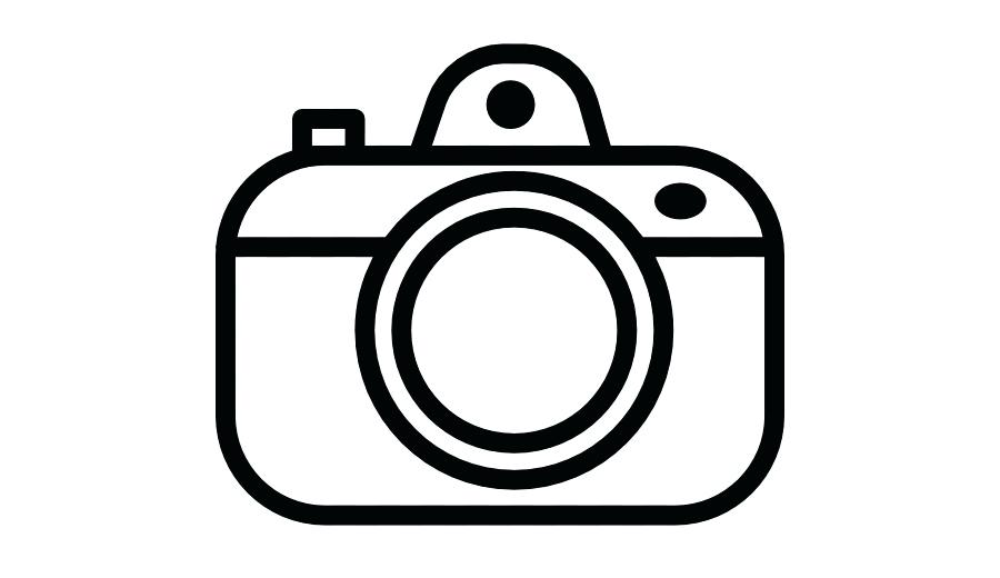 900x520 Doodles Cameras Journal And Drawings