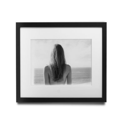 400x400 Mb Polaroid Study