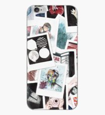 210x230 Polaroid Drawing Device Cases Redbubble
