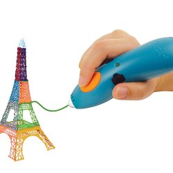 250x250 Pen Drawings Draw Your Dream Tutorial For Polaroid Artist Easy