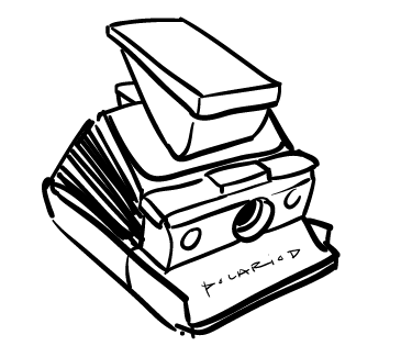 375x315 Snap! Photography And The Culture Of Instant Gratification