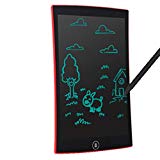 160x160 Top Polaroid Drawing Tablets