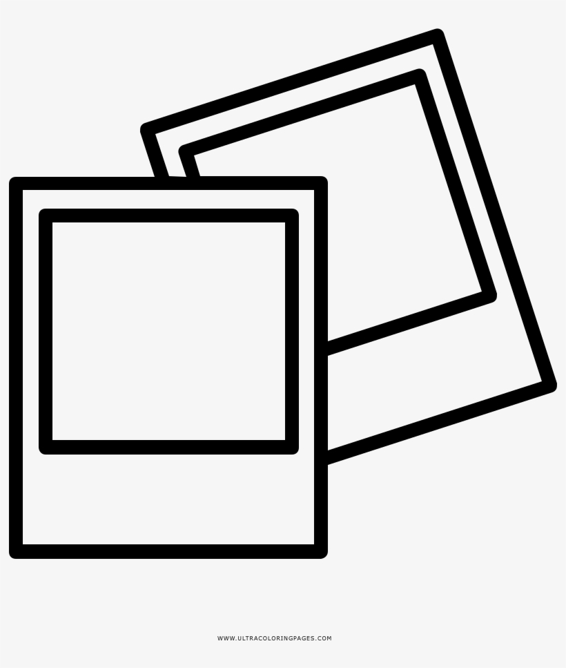 820x967 Banner Transparent Computer Icons Corporation Drawing