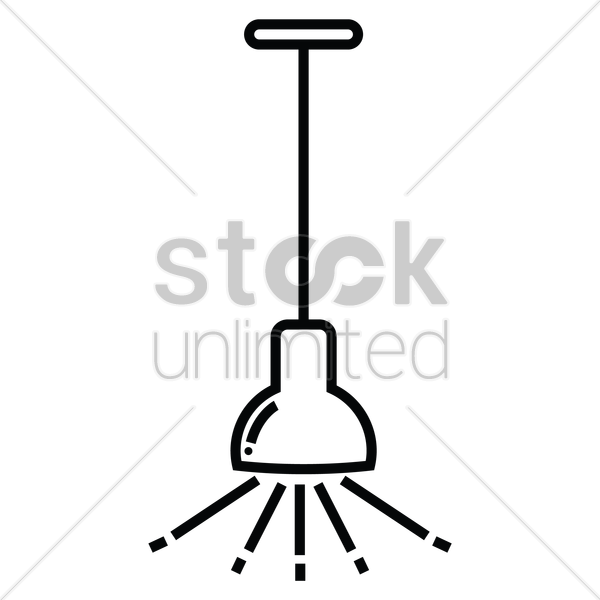 600x600 Drawing, Hiking, Graphics, Transparent Png Image Clipart Free