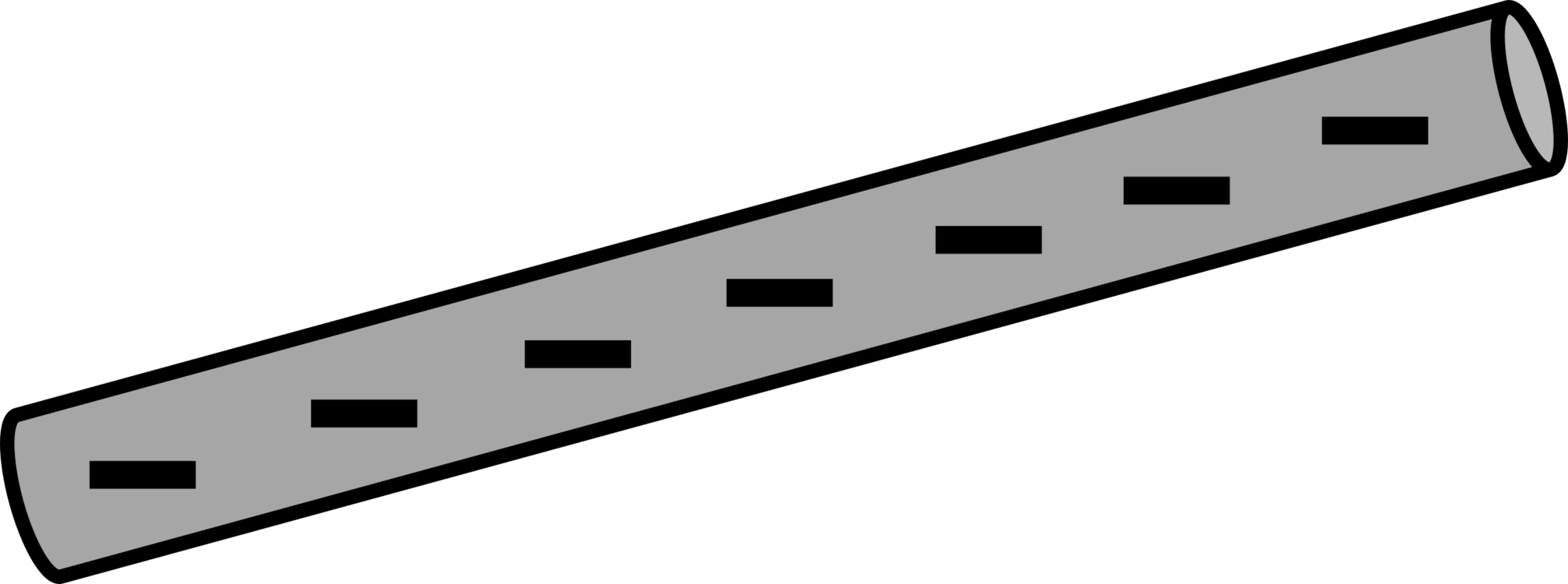 2013x750 Rod Drawing Fishing Pole Transparent Png Clipart Free Download