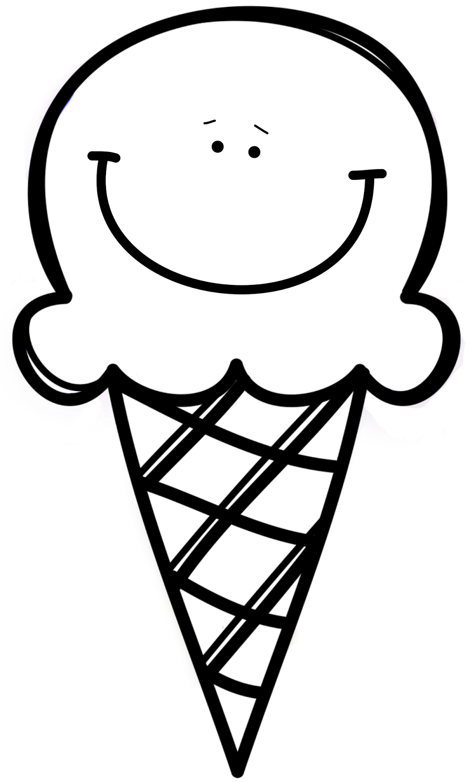 962x1600 Image Result For Mewarna Aiskrim What Going I Teach Today