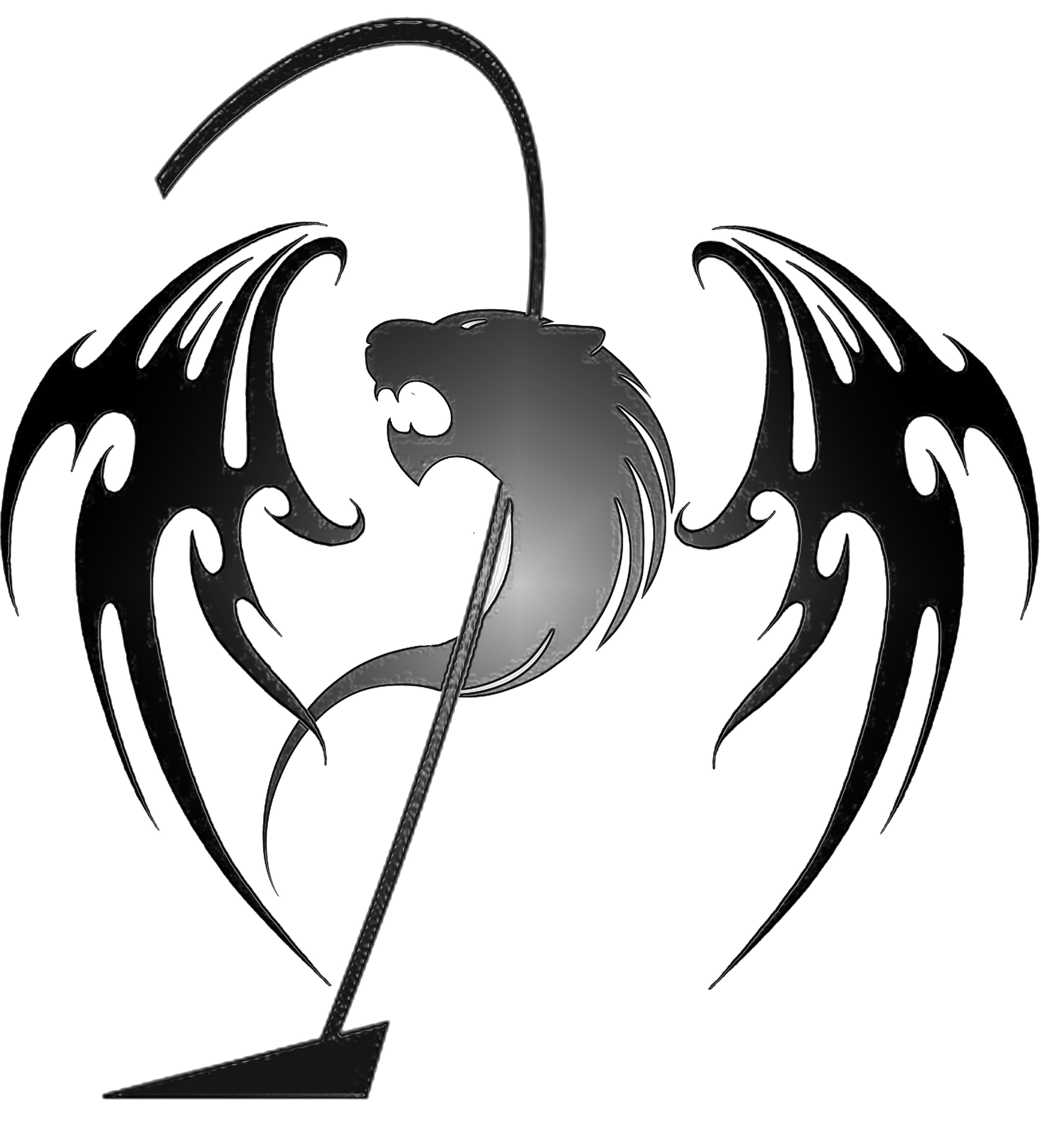 3200x3527 Millard West Pole Vault