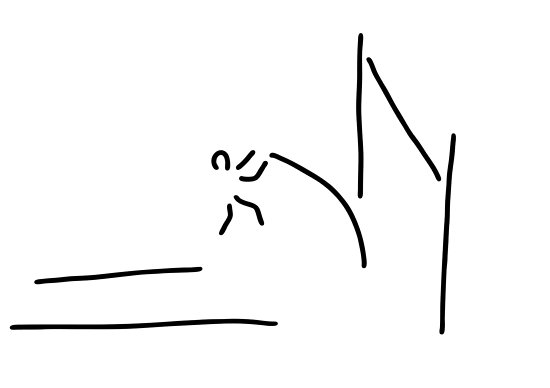 550x388 Pole Vault Athletics Posters