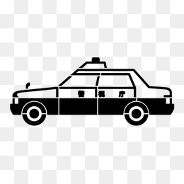 260x260 Police Lines Png Images Vectors And Free Download