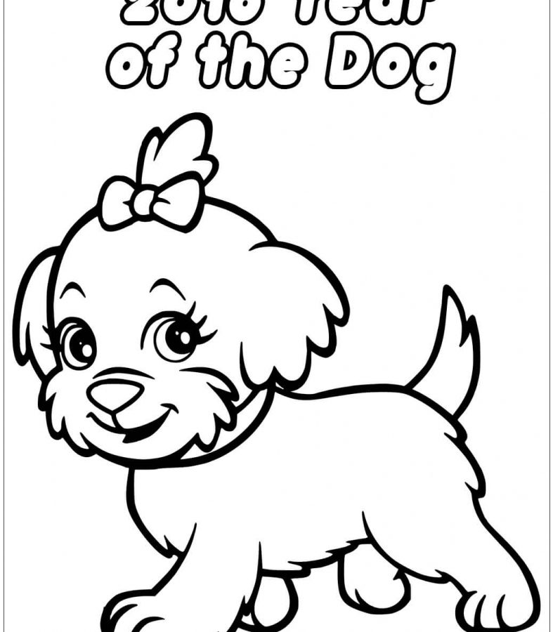 787x900 dog coloring pages at getcolorings com free printable colorings