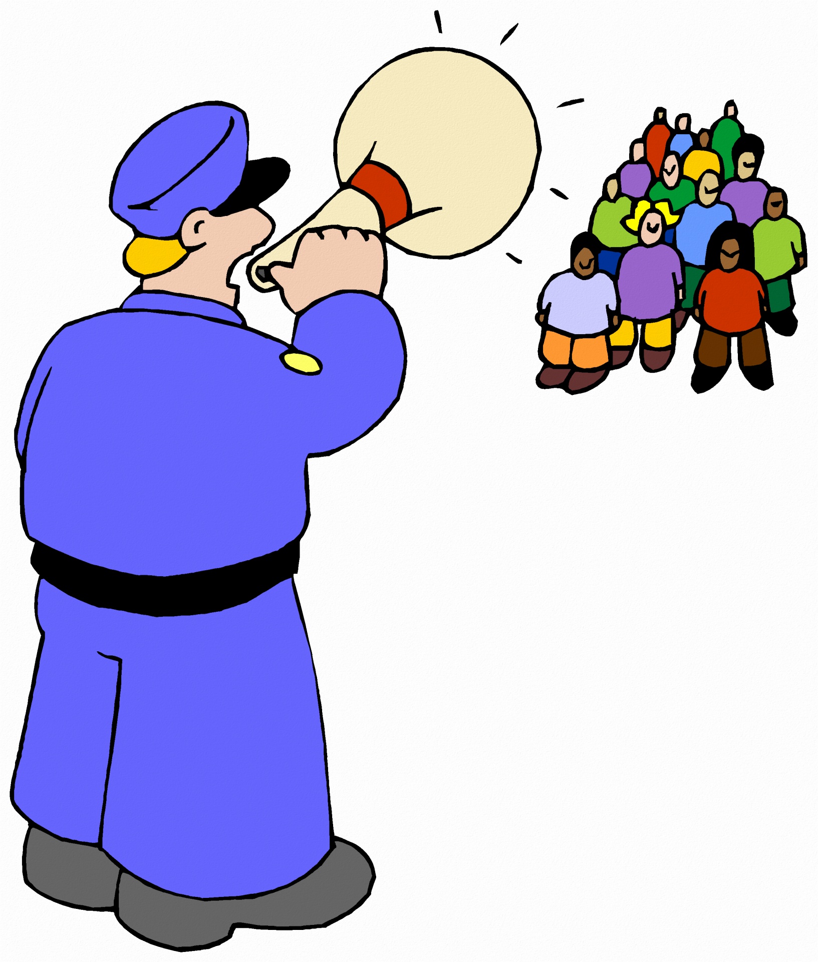 1633x1920 Fun,drawing,clipart,laugh,every Day