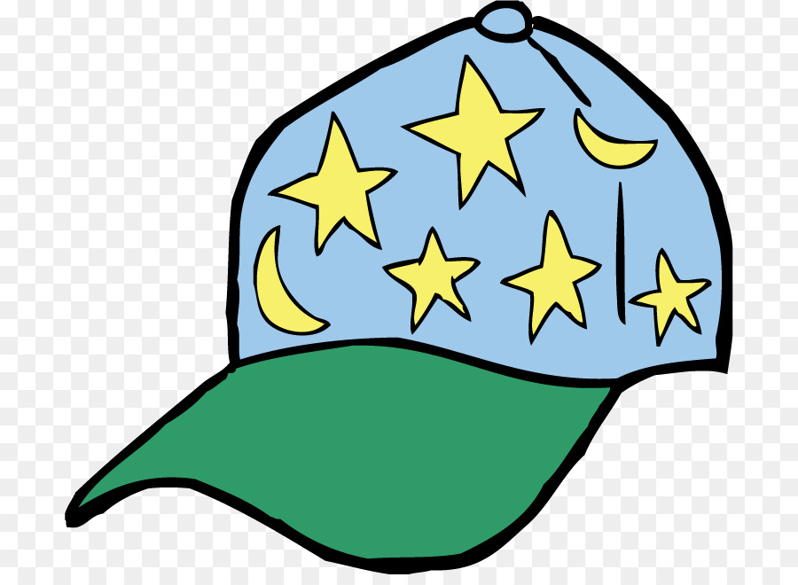 900x660 Police, Badge, Drawing, Transparent Png Image Clipart Free Download